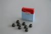 CORTECO 19036032 Seal Set, valve stem
